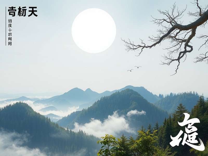 美的 Midea 美的 Midea