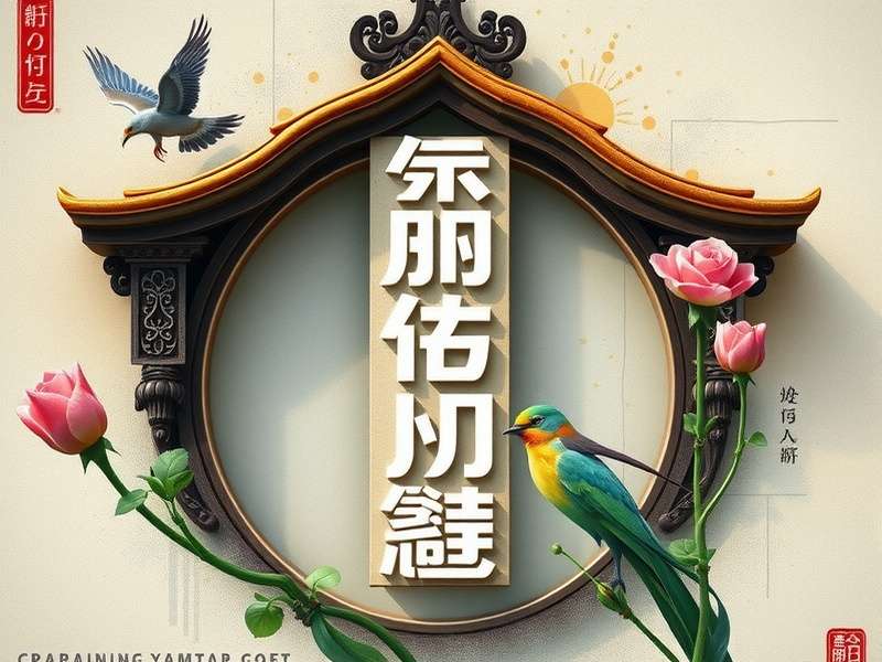 维达 Vinda 维达 Vinda