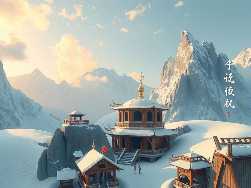 联合利华 Unilever 联合利华 Unilever