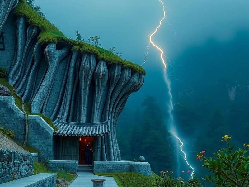 百事 PepsiCo 百事 PepsiCo