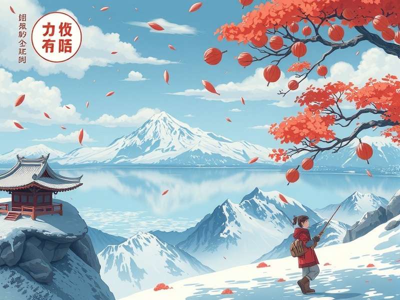 雀巢 Nestlé 雀巢 Nestlé